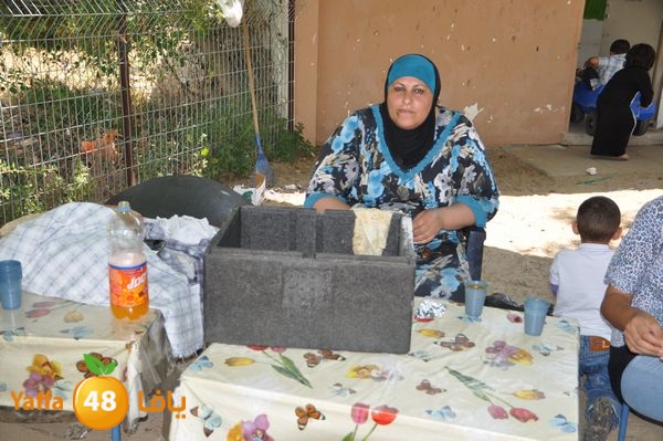 kidrawdaanimals510 (95).JPG